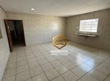 2a4a7f82375417b9adb6b077c35cedfacc241625 · Otimo Galpão no distrito de Indaiatuba