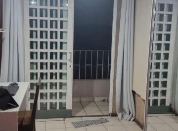 6ade396f5790e7d0c92b4e423796fdaef0a9c3a9 · QUARTO PARA ALUGAR NO BROOKLIN