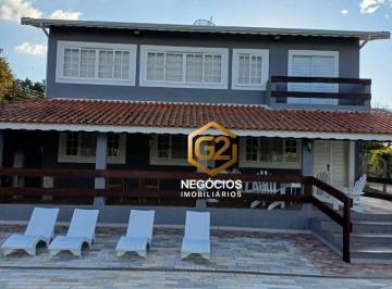db1eeddcfdcaa4bf374577c0d9bc6e3c3bb64eeb · Sítio à venda, 36800 m² por R$ 3.500.000,00 - Jardim Reserva Bom Viver de Indaiatuba - Indaiatuba/SP