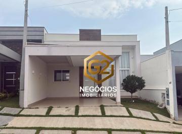 133a9b4797f0d64d68b95806310d1cd2f37bc7ea · Casa Térrea em Condomínio a Venda.