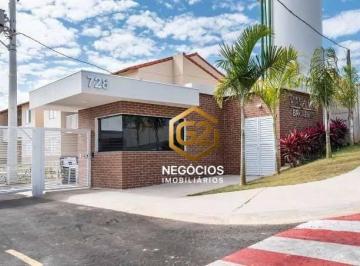 118447df64d5783faa5b8602acab679c231023e8 · Apartamento com 2 dormitórios à venda, 53 m² por R$ 330.000,00 - Colinas de Indaiatuba - Indaiatuba/