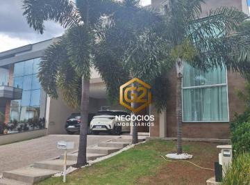 d6cf25bcdff4ebcca9249f473eac0cb4991b708f · Sobrado com 3 dormitórios à venda, 280 m² por R$ 2.200.000,00 - Jardim Esplanada - Indaiatuba/SP