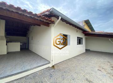 1acc06bcfc6c61dd9515ba4fb327081b810ae8a3 · Casa à Venda no Jardim do Morada do Sol com 03 Dormitórios sendo 01 Suíte  Indaiatuba  Sp.