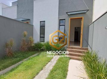 f529ba20dbdc2d3c73000b4ce3d63079cf85312c · Casa com 3 dormitórios para alugar por R$ 3.295,00/mês - Jardim Veneza - Indaiatuba/SP