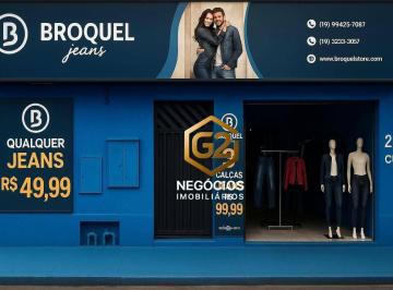 93decb08aafdd6cd9bfaf0413fce82ad427b01ac · SALÃO AV JOÃOMARTINI