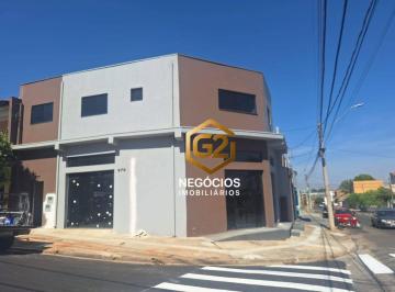 683eee242f7ab2132a449249fb8a8edd7d1dcba4 · ?? KITNET ACONCHEGANTE EM LOCALIZAÇÃO PRIVILEGIADA – CONFORTO E PRATICIDADE PARA VOCÊ!