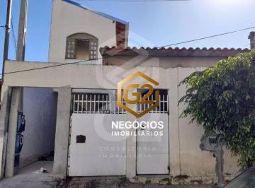ee6e532fe270bd21d2ec404cb6963a0de4b091ea · Casa com 1 dormitório para alugar, 35 m² por R$ 925,00/mês - Vila Pires da Cunha - Indaiatuba/SP