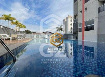 c887e57f9b6e1edbc3f0d2296c602ddc901ba569 · Apartamento Residencial à venda, Vila Sfeir, Indaiatuba - AP0068.