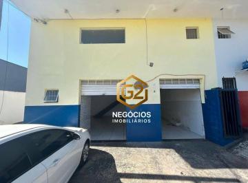90a2eda792416a07eaf1c1893a13c845e8763190 · SALÃO COMERCIAL 90M²