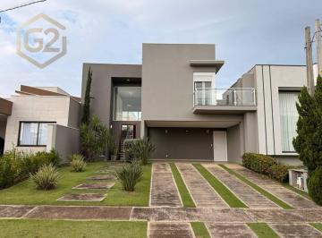 11e5b59aaef466591740acb7a85921466768a90b · Casa com 3 dormitórios à venda, 194 m² por R$ 1.650.000 - Jardim Residencial Terra Nobre - Indaiatub