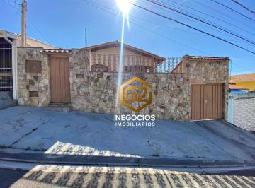 1627e37074b02e4f49f06a708903695c3f48f79e · Duas casas para venda Jardim Itamaracá