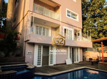 983945ea34a2275dabe3185c595a31537c4a280c · Quarto Disponível no Coliving no Brooklin