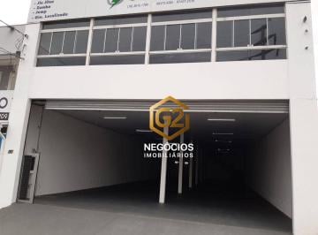 36bfc0de7c7ad8f08608aa8ee2b7e90433e47e84 · Salão à venda, 299 m² por R$ 1.500.000,00 - Jardim dos Colibris - Indaiatuba/SP