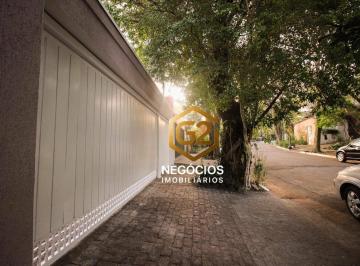 ab86dfa3ed9df48dacc2e3ca4e085c7728766d08 · COLIVING BROOKLIN - QUARTO PARA ALUGAR NO BROOKLIN