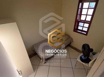0a9d6533c043743752a51f6e99a2691d1220e298 · Kitnet com 1 dormitório para alugar, 12 m² por R$ 800,00/mês - Jardim Santa Cruz - Indaiatuba/SP