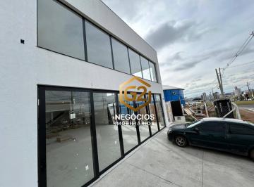 647e70659cf44a35d9155e89bb6df2bd74536820 · SALÃO COMERCIAL AV FÁBIO FERRAZ BICUDO