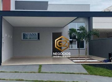 19b1b83f3273a6b316f65846468e25caa1773b2b · Casa com 3 dormitórios à venda, 130 m² por R$ 990.000,00 - Jardins do Império - Indaiatuba/SP