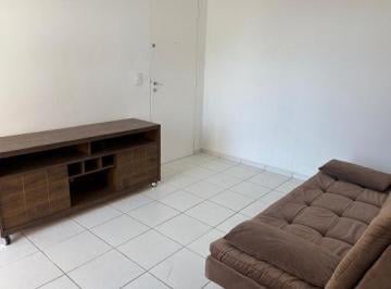 9647c5d579ab9438bf0b1bd72a3d7205adb6323a · Apartamento com 2 dormitórios para alugar, 62 m² por R$ 3.574,00/mês - Jardim Santa Cruz - Indaiatub