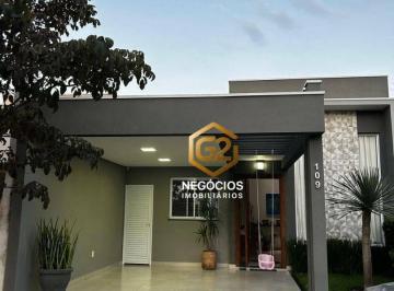 0c13d58439b46a3416880de1f2d8a2e304f4894e · Casa Condominio Park Real
