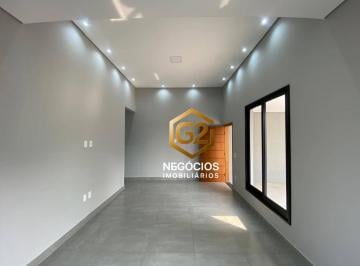 59a485d8c80b3869e81f4ebc0ae0cbdfe46c02eb · Casa com 2 dormitórios à venda, 102 m² por R$ 530.000,00 - Smart City - Indaiatuba/SP