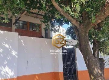 11356db5eec6297801959747c1b94c4641890f59 · Salão para alugar, 146 m² por R$ 4.500,00/mês - Cidade Nova II - Indaiatuba/SP