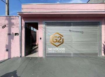 26036a9a486218b69437a0b9cee695daca8e2b96 · Casa com 2 dormitórios à venda, 129 m² por R$ 585.000,00 - Sabias - Indaiatuba/SP