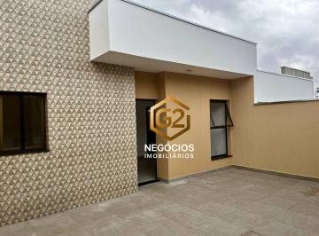 3642b99143078c3190f9088cc39ffe9ae90b4b70 · Casa com 3 dormitórios à venda, 73 m² por R$ 620.000,00 - Jardim Regente - Indaiatuba/SP