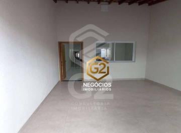 039722c8ab6ac0b97fbdc56881a22762149cd156 · Casa com 2 dormitórios à venda, 67 m² por R$ 420.000,00 - Jardim Residencial Veneza - Indaiatuba/SP