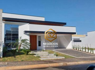 8fa801007c11f0262926a377fbba918c050c122e · Casa em Condomínio a Venda.