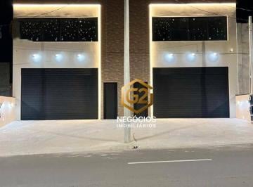 17ff8c79e39b9ad5fa30a9bcc5ddc161c3a04b7e · SALÃO COMERCIAL 250M²