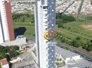 0fb586d49c14df8c759d50a3c4c1255bc9dce436 · Apartamento com 1 dormitório à venda, 57 m² por R$ 690.000,00 - Vila Lopes - Indaiatuba/SP