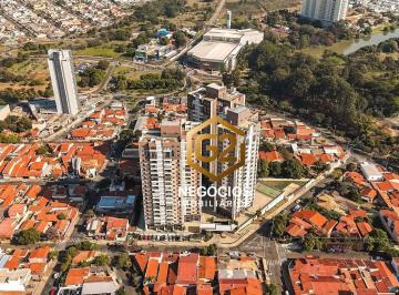 7aaef71933c0dae1a13299bbc1efedd0675b4f57 · Apartamento com 3 dormitórios à venda, 104 m² por R$ 1.450.000,00 - Vila Almeida - Indaiatuba/SP