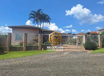5998b889ab87ab69b575e70dcb4c76fa9a558dca · Belíssima Chacara a Venda em Indaiatuba.