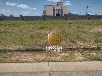 51e6fd02290bacc4358ebe3b40f9aa41e5c2c323 · Terreno Comercial a Venda