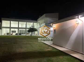 d95f8a627108761cfbd21a33ee8449656f418a95 · Sobrado com 8 dormitórios à venda, 220 m² por R$ 2.200.000 - Colinas de Indaiatuba - Indaiatuba/SP