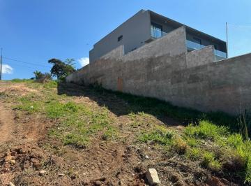 Terreno , Valinhos · Terreno à venda em Valinhos no Villa Lombarda