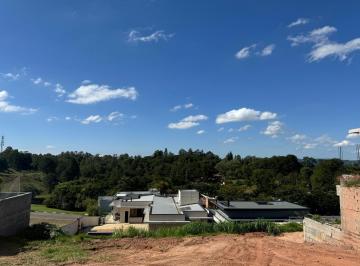 Terreno , Valinhos · Terreno à venda em Valinhos no Villa Lombarda