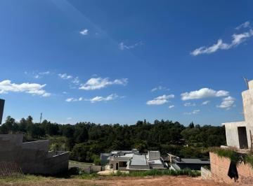 Terreno , Valinhos · Terreno à venda em Valinhos no Villa Lombarda