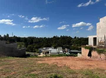 Terreno , Valinhos · Terreno à venda em Valinhos no Villa Lombarda