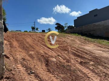 Terreno · 1000m² · Terreno à venda em Valinhos no Villa Lombarda