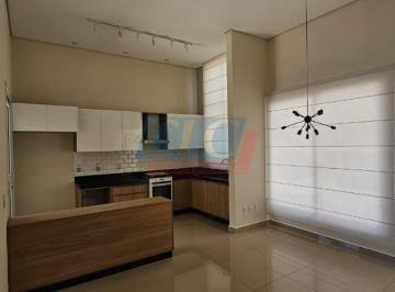 Foto 12 · CASA TERREA PARA VENDO NO CONDOMINIO PARK REAL; CASA A VENDA PARK REAL