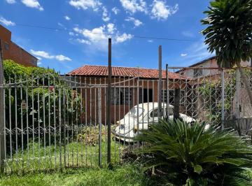 Casa de 2 quartos, Varjao · Casa à Venda – Vila Varjão (Quadra 7, Conjunto G)