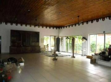 202511251135146304.png · Casa Comercial para Locação em São Bernardo do Campo, Centro, 5 vagas