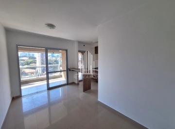 Foto 01 · Apartamento no Campo Belo: 1 quarto, 1 vaga e infraestrutura completa em São Pau