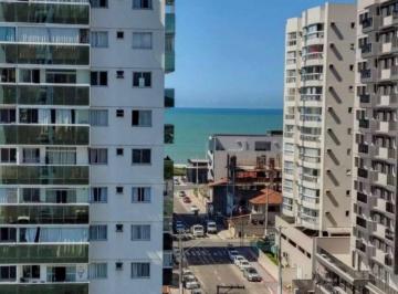 Apartamento de 3 quartos, Vila Velha · Apartamento com 3 quartos à venda por R$ 950.000,00 - Praia de Itaparica