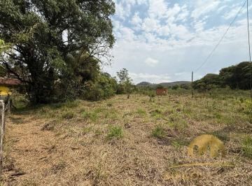 Terreno · 15800m² · Terreno à Venda em Atibaia – 15.800 m²