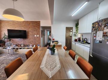 Apartamento de 2 quartos, São Paulo · Apartamento com 2 quartos, 80 m² à venda no Jaguaré