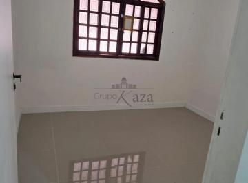 Casa de 2 quartos, Jacareí · Oportunidade - Casa - Jardim das Industrias - Jacareí - 2 Dormitórios - 131m².