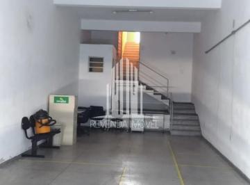 Foto 01 · Galpão Comercial à Venda em São Paulo-SP, Vila Jaguari: 3 salas, 3 banheiros, 4 vagas, 240m² de área