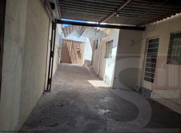 202511251132051234.jpeg · Casa para Venda em Uberlândia, Martins, 3 dormitórios, 1 suíte, 2 banheiros, 2 vagas